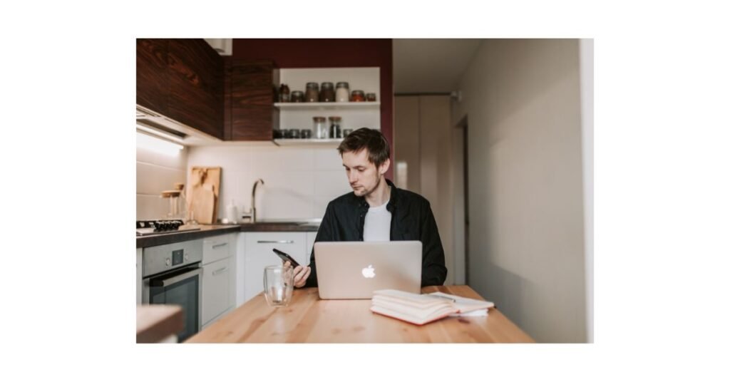 Digital Marketing Strategies