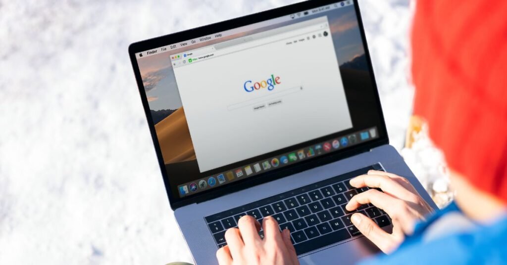 Digital Marketing Strategies